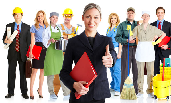 İncirliova İş Yeri Taşıma Hizmeti